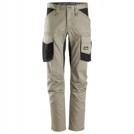 elastyczne-spodnie-robocze-stretch-meskie-bojowki-snickers-6803-rozmiar-158