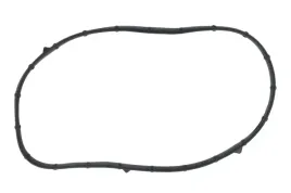 uszczelka-przestawianie-walka-rozrzadu-aju01049200