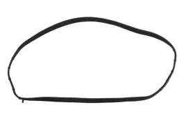 uszczelka-pokrywy-zaworow-aju01049300