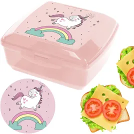 pojemnik-sniadaniowy-dla-dzieci-lunchbox-chlebak-jednorozec-rozowy