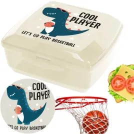 pojemnik-sniadaniowy-dla-dzieci-lunchbox-sniadanie-chlebak-dinozaur-bezowy