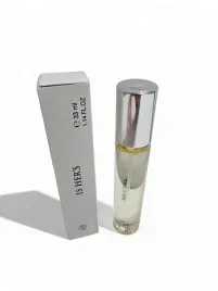 is-her-s-33ml-damskie-perfumy