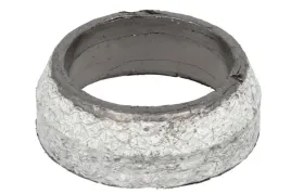 uszczelka-ukladu-wydechowego-aju01054800