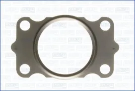 uszczelka-przewodu-ssacego-aju01056200