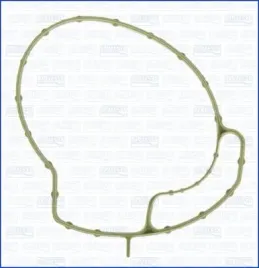 uszczelka-uszczelniacz-aju01060700