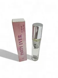 party-ever-33ml-damskie-perfumy