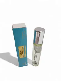 neroli-from-portofino-33ml-unisex-perfumy