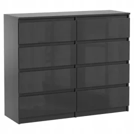 komoda-pari-8-szuflad-120-cm-czarna-do-salonu-sypialni-czarny-polysk