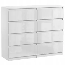 komoda-pari-8-szuflad-120-cm-biala-do-salonu-sypialni-bialy-polysk