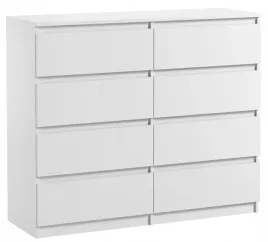 komoda-pari-8-szuflad-120-cm-biala-do-salonu-sypialni-bialy-mat