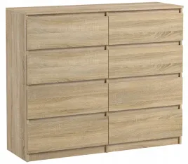 komoda-pari-8-szuflad-120-cm-do-salonu-pokoju-sypialni-dab-sonoma