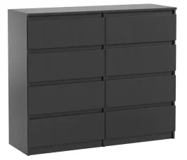 komoda-pari-8-szuflad-120-cm-czarna-do-salonu-sypialni-czarny-mat