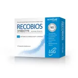 recobios-synbiotyk-20-kapsulek-activlab-pharma