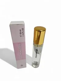 irresistible-33ml-damskie-perfumy