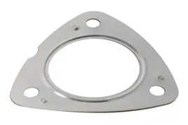 uszczelka-rury-wydechowej-aju01106700