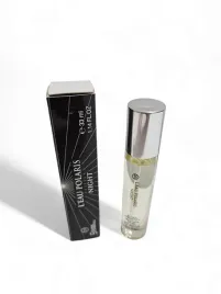 l-eau-polaris-night-33ml-meskie-perfumy