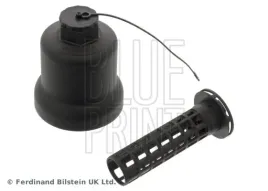 pokrywa-obudowy-filtra-oleju-adbp990003-blp