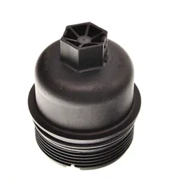 pokrywa-obudowy-filtra-oleju-adbp990007-blp