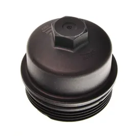 pokrywa-obudowy-filtra-oleju-adbp990010-blp