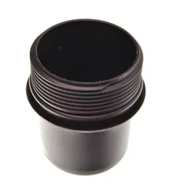 obudowa-filtra-oleju-adbp990009-blp