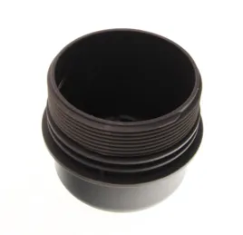 pokrywa-obudowy-filtra-oleju-adbp990014-blp