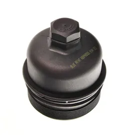 pokrywa-obudowy-filtra-oleju-adbp990005-blp