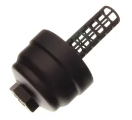 pokrywa-obudowy-filtra-oleju-adbp990018-blp