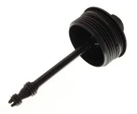 obudowa-filtra-oleju-adbp990012-blp