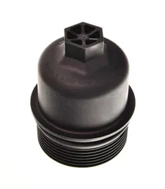 pokrywa-obudowy-filtra-oleju-adbp990022-blp