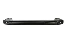 wzmocnienie-zderzaka-przod-do-honda-civic-vii-sdn-sedan-02-01-12-03