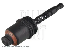 obudowa-filtra-oleju-adbp990017-blp