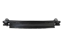 wzmocnienie-zderzaka-przod-do-honda-civic-viii-hb-hatchback-09-05-09-11