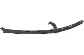 wzmocnienie-zderzaka-przod-do-honda-civic-viii-hb-hatchback-09-05-09-11