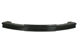 wzmocnienie-zderzaka-przod-do-honda-odyssey-12-10-08-17-5502-00-2966940p