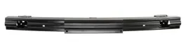 wzmocnienie-zderzaka-tyl-do-honda-cr-v-iv-01-12-12-16-5502-00-2958980p