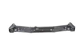 wzmocnienie-zderzaka-przod-do-honda-cr-v-iii-06-06-09-09-5502-00-2957940p