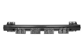 wzmocnienie-zderzaka-tyl-do-honda-insight-04-09-09-11-5502-00-2999980p