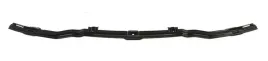 wzmocnienie-zderzaka-przod-do-hyundai-getz-09-02-08-05-5502-00-3127942p
