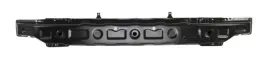 wzmocnienie-zderzaka-przod-do-hyundai-atos-prime-08-99-06-03
