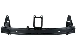 wzmocnienie-zderzaka-przod-do-hyundai-i20-i-pb-03-12-12-15