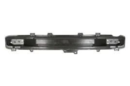 wzmocnienie-zderzaka-tyl-do-hyundai-elantra-vi-06-15-01-19