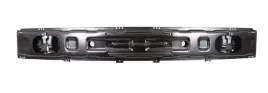 wzmocnienie-zderzaka-tyl-do-hyundai-santa-fe-i-sm-08-00-03-06