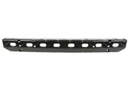 wzmocnienie-zderzaka-tyl-do-jeep-grand-cherokee-i-zj-09-91-04-99