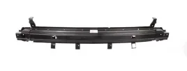 wzmocnienie-zderzaka-tyl-do-hyundai-santa-fe-ii-cm-03-06-06-09