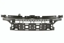 wzmocnienie-zderzaka-przod-do-jeep-grand-cherokee-iii-wk-06-05-01-08