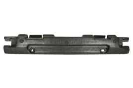 wzmocnienie-zderzaka-przod-do-jeep-grand-cherokee-iv-wk2-10-10-01-13