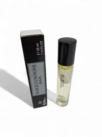 black-cologne-man-33ml-meskie-perfumy