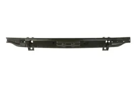wzmocnienie-zderzaka-przod-do-dodge-durango-iii-jeep-grand-cherokee-iv