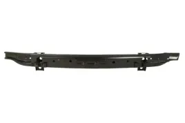 wzmocnienie-zderzaka-przod-do-dodge-durango-iii-jeep-grand-cherokee-iv