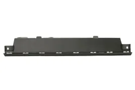 wzmocnienie-zderzaka-tyl-do-jeep-cherokee-kl-11-13-01-18-5502-00-3206987p